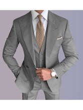 Gris Acier