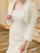 Blanc
