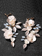 Or Rose