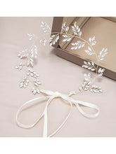 Argent