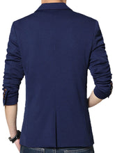 Bleu Marine