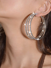 Argent