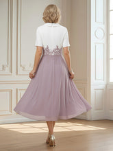 Crépuscule