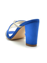Bleu Royale