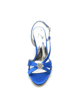 Bleu Royale