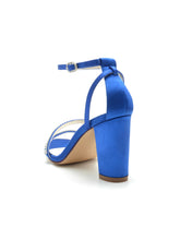 Bleu Royale