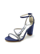 Bleu Marine