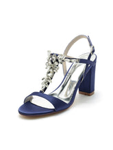 Bleu Marine