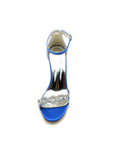 Bleu Royale