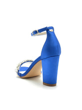 Bleu Royale