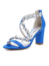 Bleu Royale