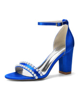 Bleu Royale