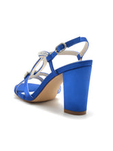 Bleu Royale