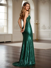 Vert Foncé
