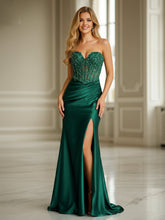 Vert Foncé