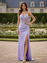 Lilas