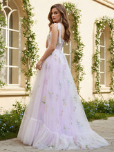 Lilas
