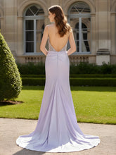 Lilas