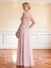 Rose Poudré