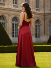 Bordeaux