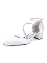 Blanc