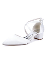 Blanc