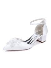 Blanc