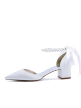 Blanc
