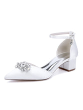 Blanc