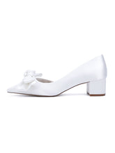 Blanc