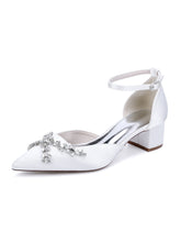 Blanc