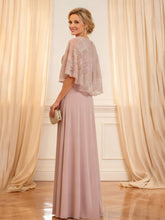 Rose Poudré