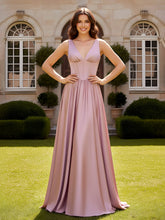 Rose Poudré