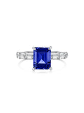 Bleu Royale