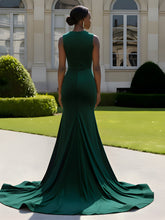 Vert Foncé