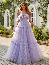Lilas