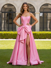 Rose Bonbon