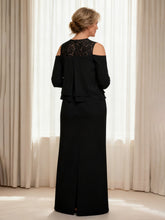 Pammy-Noir