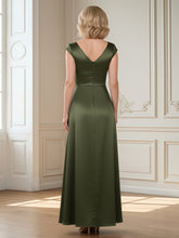 Olive Verte