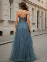 Bleu de Schiste