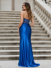 Bleu Royale