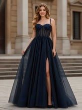 Bleu Marine