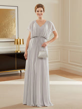 Argent