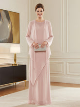 Rose Perle