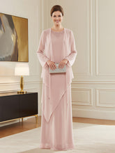 Riot-Rose Perle