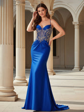 Bleu Royale