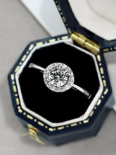 Argent
