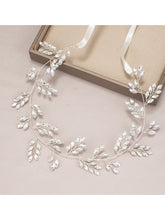 Argent