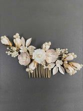 Or Rose