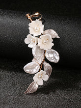 Or Rose
